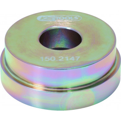Pièce de pression pour 150.2141 - KS Tools | 150.2147