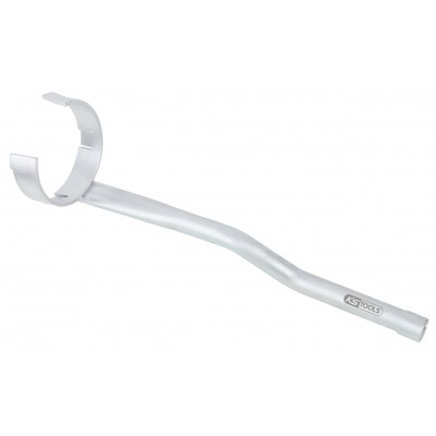 Clé pour pompe à carburant VAG - KS Tools | 150.3179