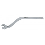 Ks Tools 150.3590 Clé Réglage Soupapes - 14mm - 160mm - Mécanique Auto/moto Entretien Pit Bike Moto