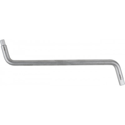 Clé de vidange 4 pans pour PSA - KS Tools | 150.9228