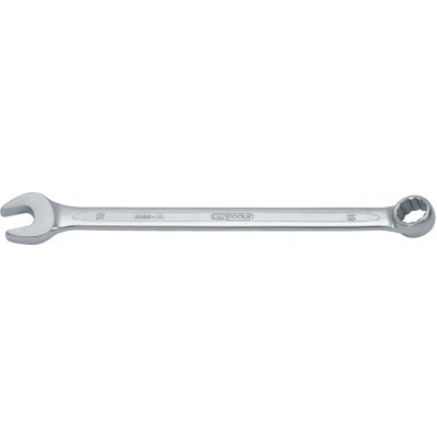 Clé mixte extra-longue, 28 mm - KS Tools | 517.1528