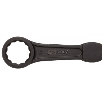 Clé à œil à frapper, 115mm - KS Tools | 517.1915