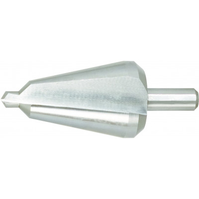 Foret aléseur conique HSS, L.103mm - KS Tools | 336.0006