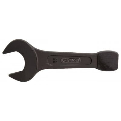 Clé à fourches à frapper en pouces, 5" - KS Tools | 517.2294
