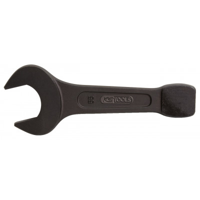 Clé à œil à frapper en pouces, 4.1/4" - KS Tools | 517.2991