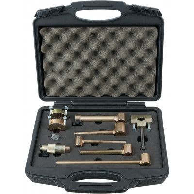 Jeu de mors - KS Tools | 700.1687