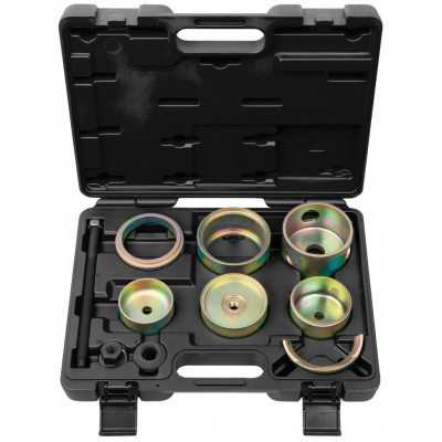 Bague, Ø 90,3 mm du coffret 700.2100 - KS Tools | 700.2105