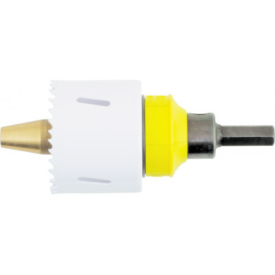 Jeu d’outils pour Silentbloc Nissan - KS Tools | 700.2190