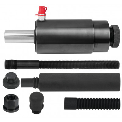 Vis de force hydraulique, 22 T - KS Tools | 440.0013
