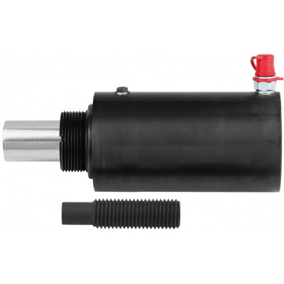 Coffret de vis hydraulique à course réduite - KS Tools | 440.0015