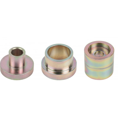 Pièce de pression - KS Tools | 440.0189