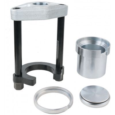 Bague adaptateur - KS Tools | 440.0246