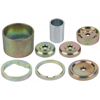 Bague de démontage - KS Tools | 440.0283