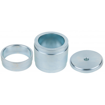 Tube de pression - KS Tools | 440.0291
