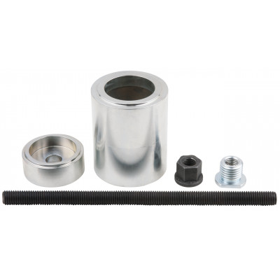 Plaque de pression - KS Tools | 440.0417