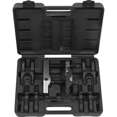 Fourche, Ø 22 mm du jeu 450.0970 - KS Tools | 450.0974