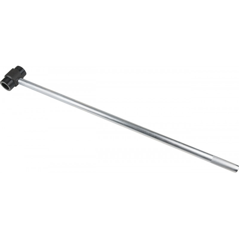 The Lord Of The Tools Clé Blocage Poulie Arbre à Cames - Compatible Ford 2.5 Volvo 2.0 2.4 OE 999 5433