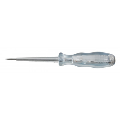 Tournevis testeur 105-250V - KS Tools | 911.2178