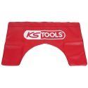KS TOOLS 500.8051 Protection d'aile