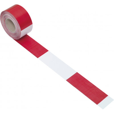 ruban de signalisation hybride - KS Tools | 917.3899