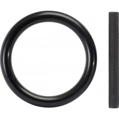 Goupille pour douille à chocs 1/4" - KS Tools | 515.1404