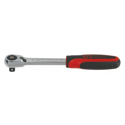 Cliquet réversible 3/8’’ ULTIMATE - KS Tools | 920.3800