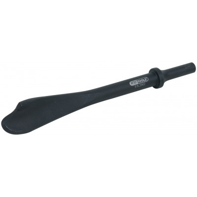 Burin pneumatique pour tuyau d'échappement intérieur - KS Tools | 515.3962