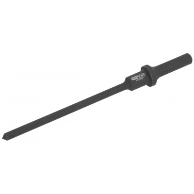 Fourche de montage Vibro-Power 20 mm - KS Tools | 515.3967