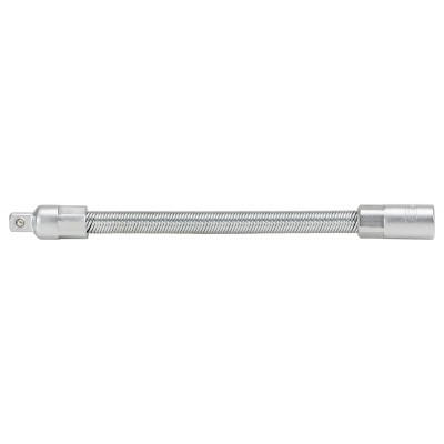 Rallonge flexible ULTIMATE 1/4", L.150 mm" - KS Tools | 922.1440