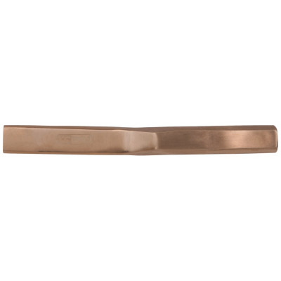 Poignée de levage BRONZEplus L.220 x l. 9mm - KS Tools | 962.0209