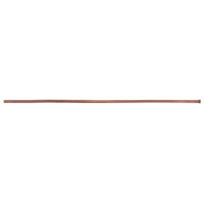 Aiguille BERYLLIUMplus diam. 3mm, 180mm - KS Tools | 962.0225
