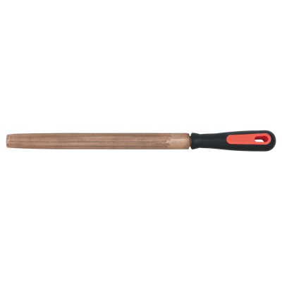 Lime demi-ronde BERYLLIUMplus douce 250mm - KS Tools | 962.7102
