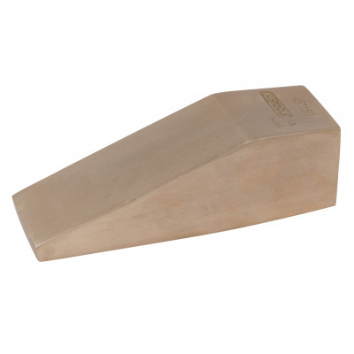 Coin de carrière BRONZEplus L.150 x H. 45mm - KS Tools | 963.2236