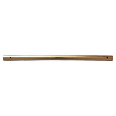 Rallonge pour clés polygonales grandes tailles BRONZEplus 750mm - KS Tools | 963.8049