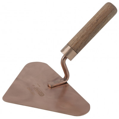 Truelle BRONZEplus 215mm - KS Tools | 963.9550