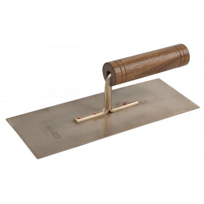 Platoir BRONZEplus 280mm - KS Tools | 963.9552