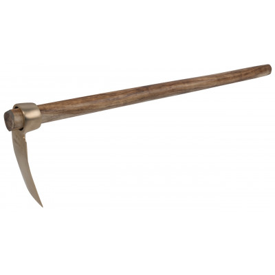 Pioche BRONZEplus 950mm - KS Tools | 963.9605