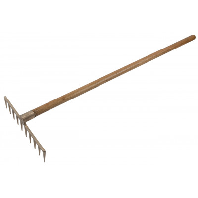 Rateau BRONZEplus 1600mm - KS Tools | 963.9650