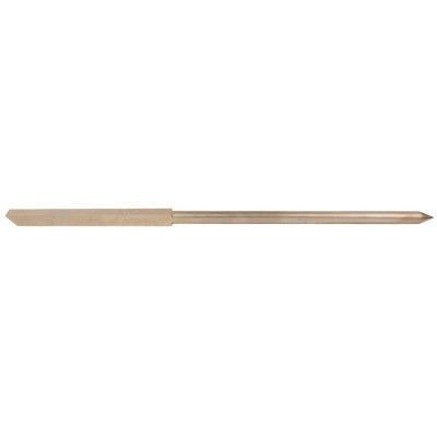 Barre de levage BRONZEplus 1500mm - KS Tools | 963.9769