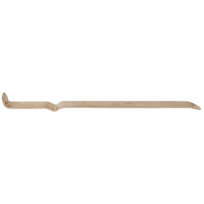 Démonte-pneu PL BRONZEplus 600mm - KS Tools | 963.9790