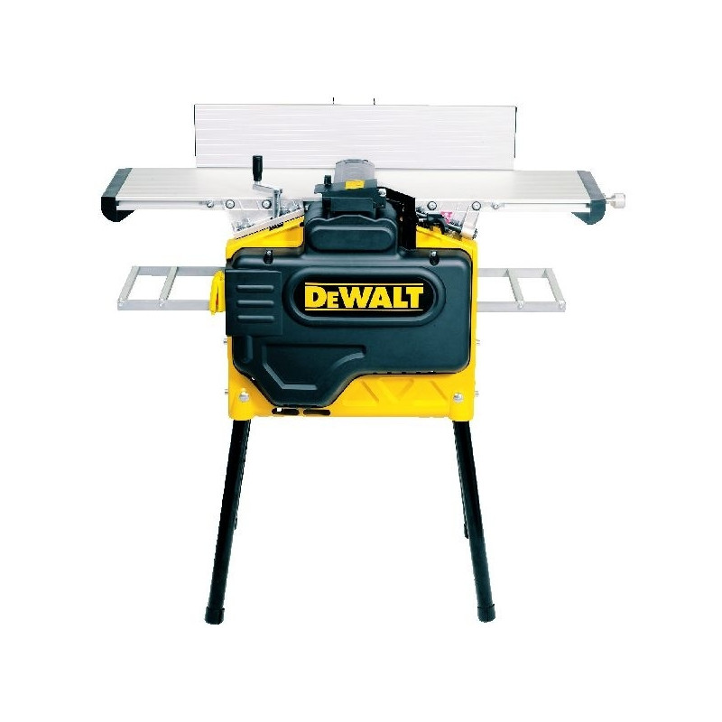 Raboteuse -degauchisseuse-d27300-dewalt-