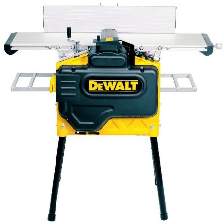 Raboteuse -degauchisseuse-d27300-dewalt-