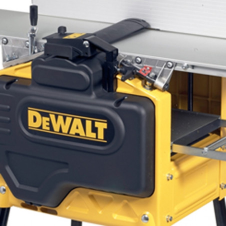 Raboteuse -degauchisseuse-d27300-dewalt-