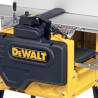 Raboteuse -degauchisseuse-d27300-dewalt-