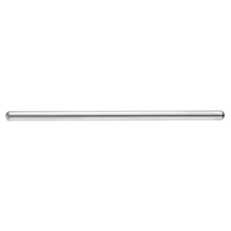 E112901 Expert Broches