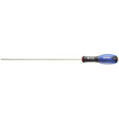 E160103 Expert Tournevis pour vis fente électricien