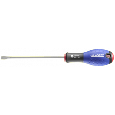 E165482 Expert Tournevis pour vis fente Mécanicien