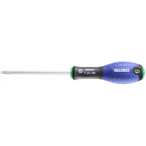 E165396 Expert Tournevis Resistorx®