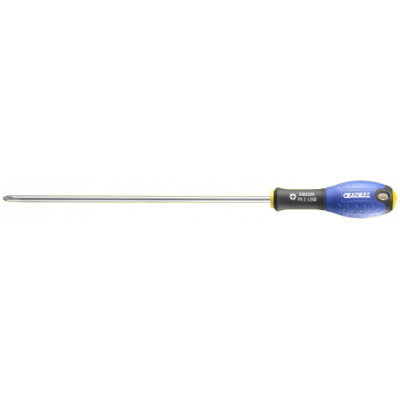 E160304 Expert Tournevis pour vis Phillips®