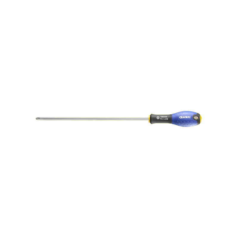 E160305 Expert Tournevis pour vis Phillips®